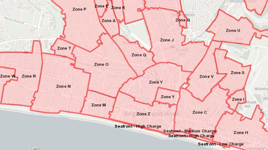 Parking Zones Map Brighton And Hove ?quality=80&format=jpg&crop=184,0,704,924&resize=crop